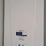 Playa Cerca, Wifi Y Parking - Vut-1523as