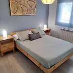 Apartment Playa Cerca, Wifi Y Parking - Vut-1523as *