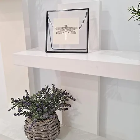 アパート Playa Cerca, Wifi Y Parking - Vut-1523as ヒホン