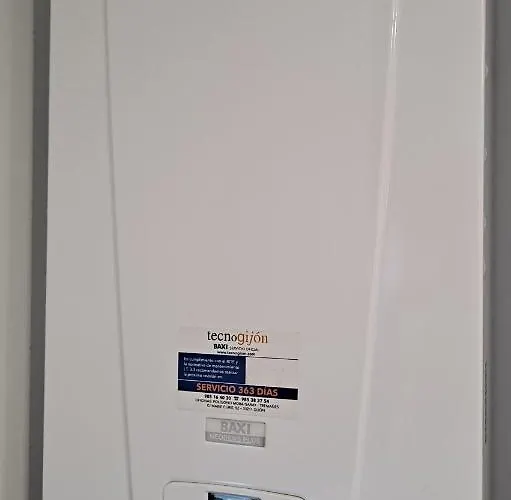 Playa Cerca, Wifi Y Parking - Vut-1523as