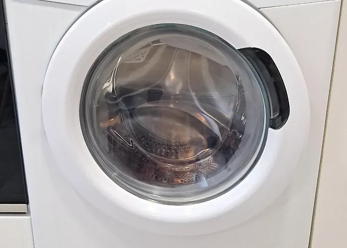 Playa Cerca, Wifi Y Parking - Vut-1523as Appartement Gijón