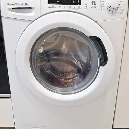 Playa Cerca, Wifi Y Parking - Vut-1523as Апартаменты Хихон